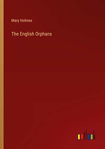 The English Orphans