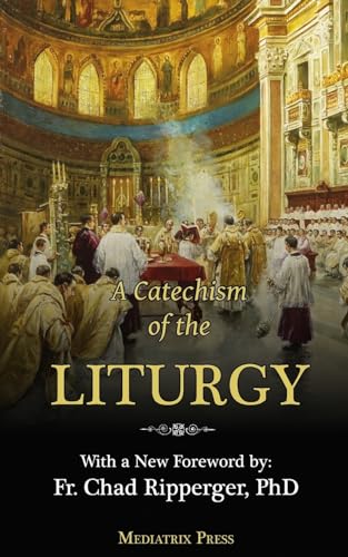 Oelder Buchhandlung – Lange Str, 59302 Oelde