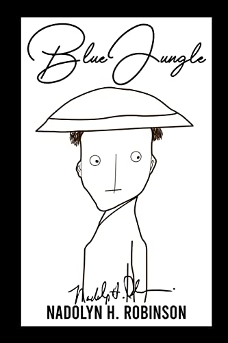 Oelder Buchhandlung – Lange Str, 59302 Oelde