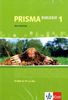 Prisma Biologie multimedial 1 (PC+MAC)