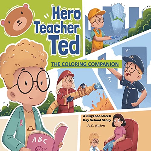 Oelder Buchhandlung – Lange Str, 59302 Oelde