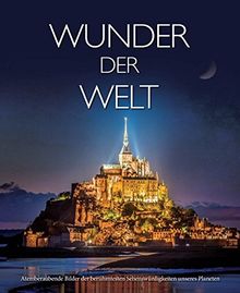 Wunder der Welt