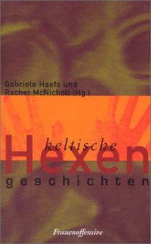 Keltische Hexen