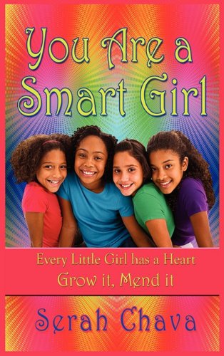 You Are a Smart Girl