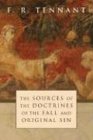 The Sources of the Doctrines of the Fall and Original Sin