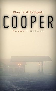 Cooper: Roman