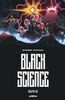 Black science. Vol. 1
