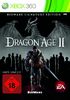 Dragon Age II - BioWare Signature Edition (uncut)