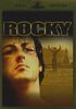 Rocky (Gold-Edition)