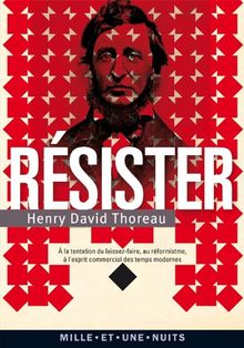 Résister à la tentation du laissez-faire, au réformisme et à l'esprit commercial des temps modernes
