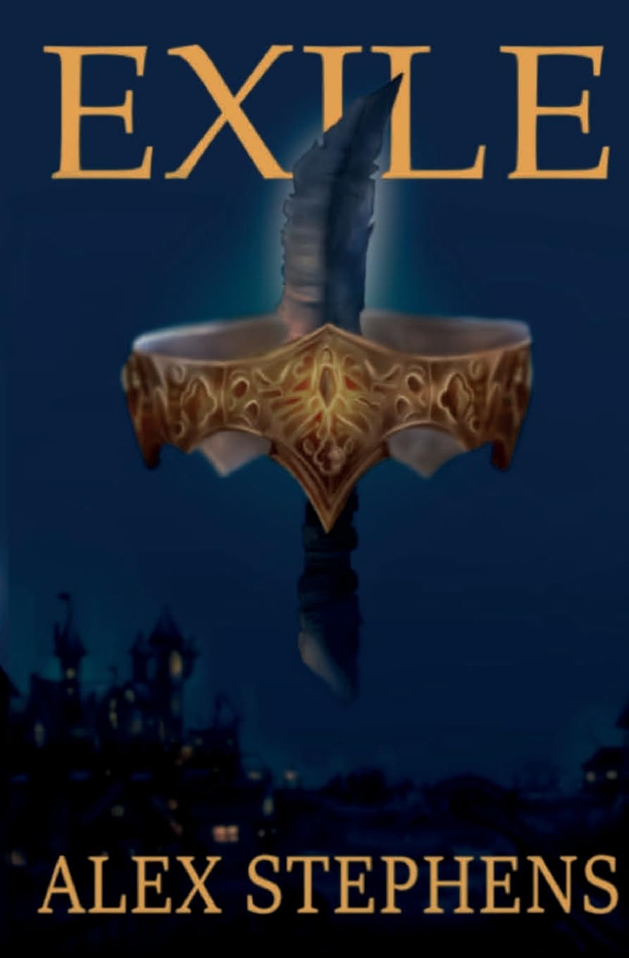 Oelder Buchhandlung – Lange Str, 59302 Oelde