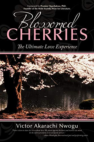 Blossomed Cherries: The Ultimate Love Experience