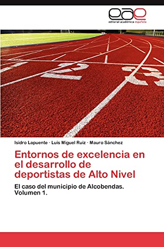 Cálculos para el diseño de redes de distribución de fluidos: Métodos de cálculo