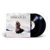 Discover (2LP) [Vinyl LP]