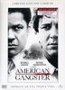 American gangster (3 DVD+libro l.e.) [IT Import]