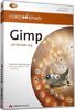 Gimp - Video-Training ab Version 2.4 (PC+MAC-DVD)