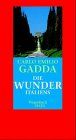 Die Wunder Italiens