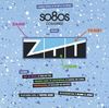 So8os Pres. Ztt (Mixed & Reconstructed By Blank & Jones)