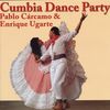 Cumbia Dance Party