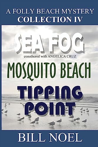 Oelder Buchhandlung – Lange Str, 59302 Oelde