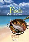 Meer-Fisch & Krusten-Tiere