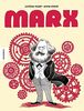 Marx: Die Graphic Novel