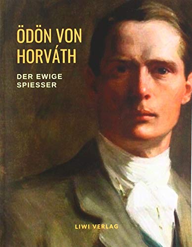 Der ewige Spießer