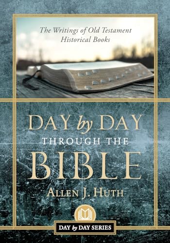 Oelder Buchhandlung – Lange Str, 59302 Oelde