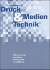 Offsettechnik