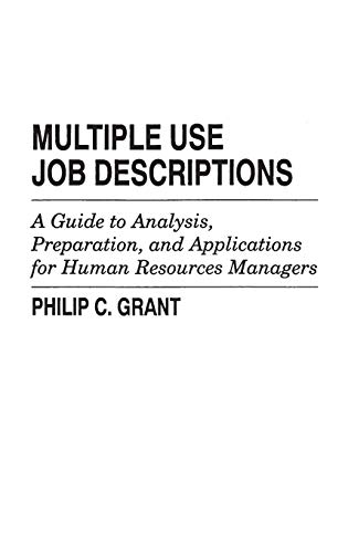 Guide to Sources in American Journalism History (Bibliographies & Indexes in Mass Media & Communications)
