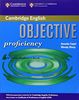 Objective Proficiency: Self-study Student's Book with answers