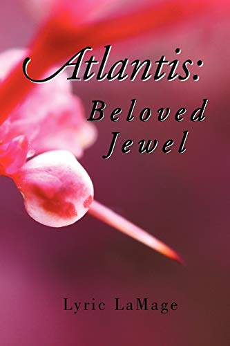 Atlantis: Beloved Jewel