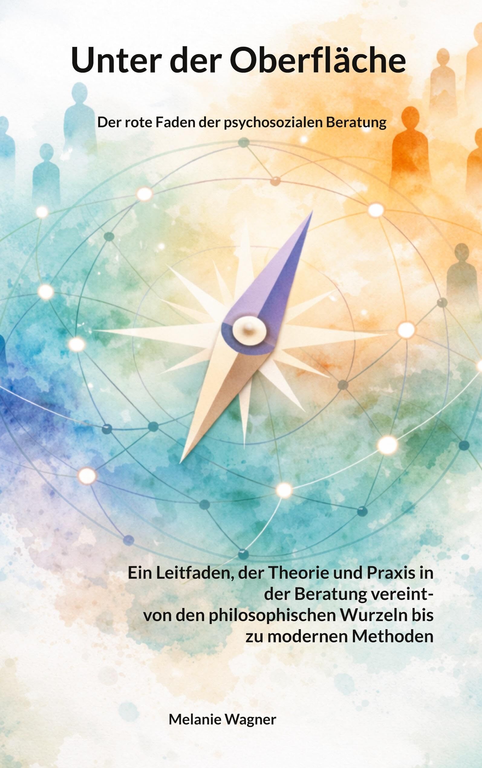 Unter der Oberfläche