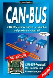 CAN-Bus