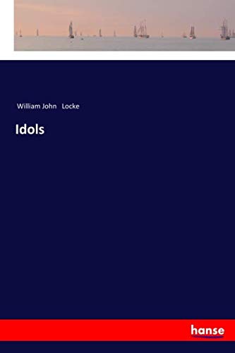 Idols