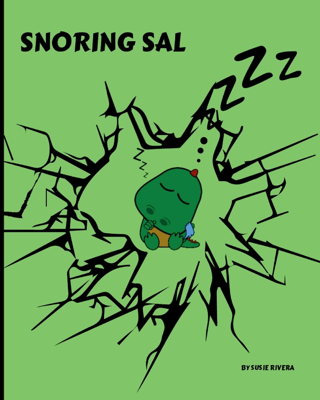 Oelder Buchhandlung – Lange Str, 59302 Oelde