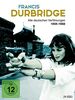 Francis Durbridge - Alle deutschen Verfilmungen 1959 - 1988