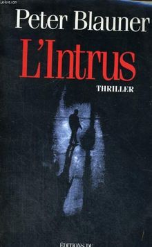 L'intrus