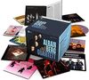 Alban Berg Quartett:the Compl.Recordings