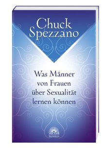 Was Männer von Frauen über Sexualität lernen können