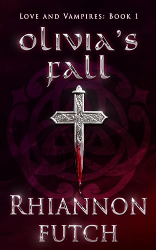 Oelder Buchhandlung – Lange Str, 59302 Oelde