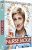 Nurse jackie - saison 2 