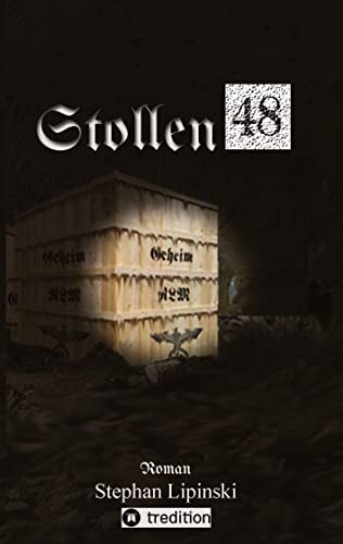 Stollen 48: DE