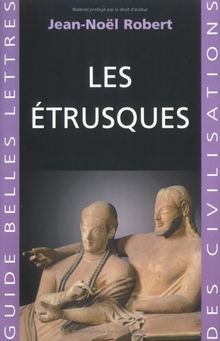 Les Etrusques