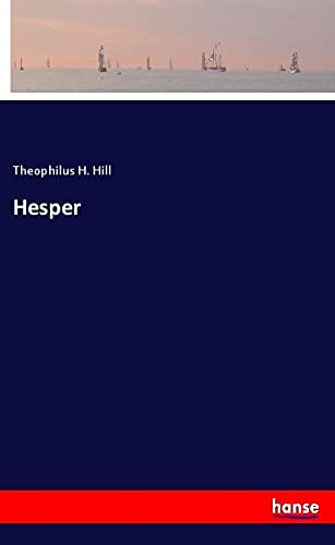 Hesper