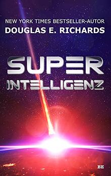 Superintelligenz