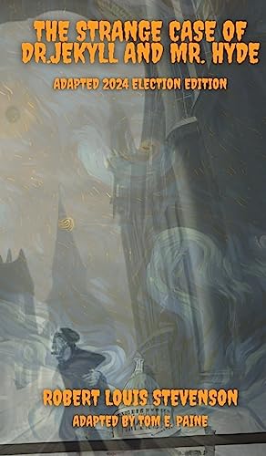 Oelder Buchhandlung – Lange Str, 59302 Oelde