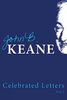 Celebrated Letters (The Celebrated Letters of John B. Keane)