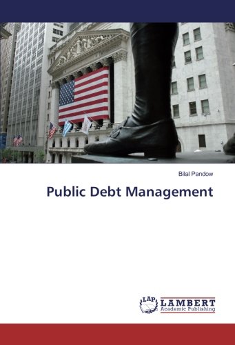 Public Debt Management