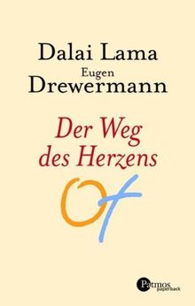 Der Weg des Herzens: Gewaltlosigkeit und Dialog zwischen den Religionen